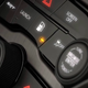 Illustration for article titled The Dodge Challenger SRT Demon Will Be Able To Run On 100 Octane em/em